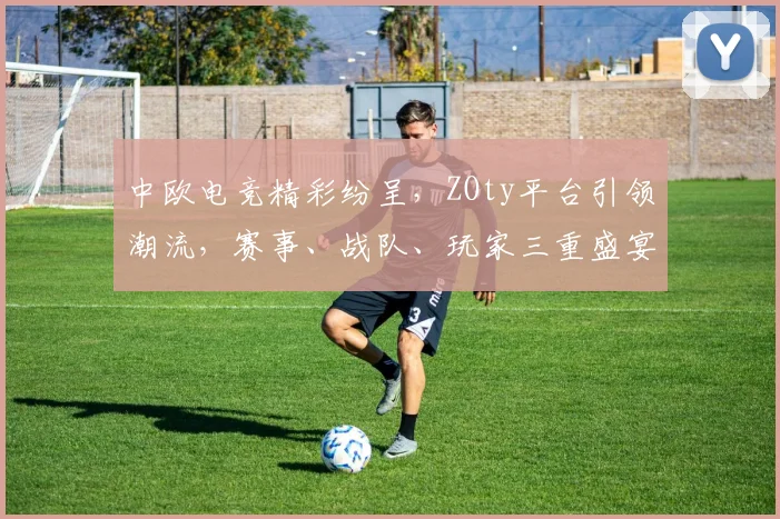 中欧电竞精彩纷呈，ZOty平台引领潮流，赛事、战队、玩家三重盛宴，不容错过