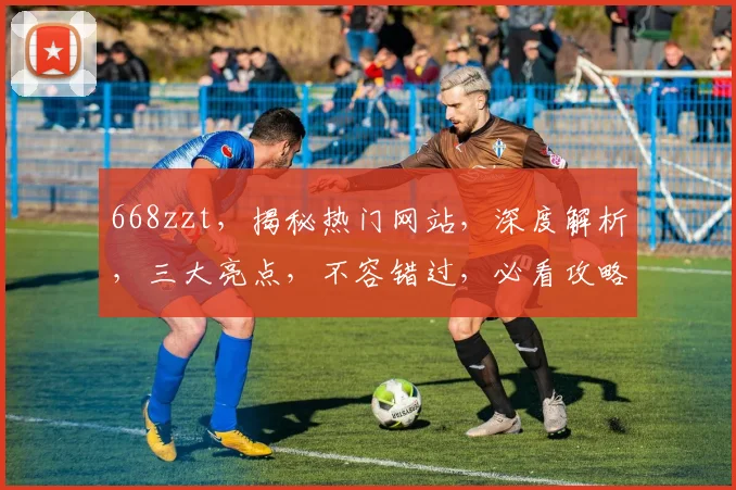 668zzt，揭秘热门网站，深度解析，三大亮点，不容错过，必看攻略